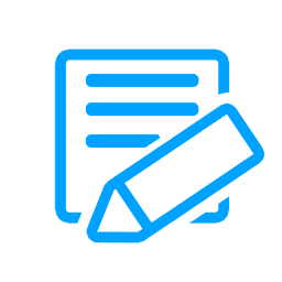 Временная Регистрация в Балтийске Временная Регистрация в Балтийске