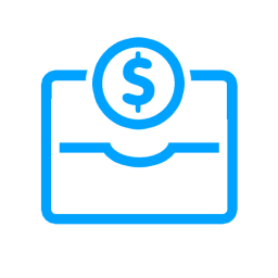 Временная Регистрация в Балтийске Временная Регистрация в Балтийске